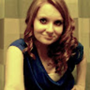 Meet your Posher, Chelsea